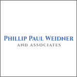 Phillip-Paul-Weidner-and-Associates