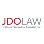Jermain-Dunnagan-and-Owens-PC