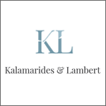 Kalamarides-and-Lambert
