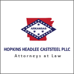 Hopkins-Caststeel-PC