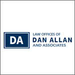 Law-Offices-of-Dan-Allan-and-Associates