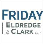 Friday-Eldredge-and-Clark-LLP