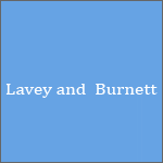 Lavey-and-Burnett-PC