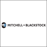 Mitchell-Blackstock-Ivers-and-Sneddon-PLLC