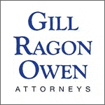 Gill-Ragon-Owen-PA