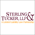 Sterling-and-Tucker-LLP