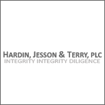 Hardin-Jesson-and-Terry-P-L-C