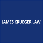 James-Krueger-Attorney-At-Law