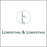 Lowenthal-and-Lowenthal-LLLC