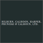 Hilburn-and-Harper-Ltd
