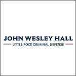 John-Wesley-Hall-Jr--PC