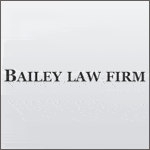 Bailey-Law-Firm