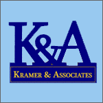 Kramer-and-Associates