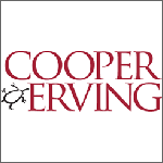 Cooper-Erving-and-Savage-LLP