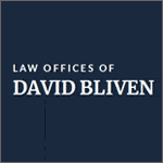 Law-Offices-of-David-Bliven