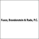 Fusco-Brandenstein-and-Rada-PC