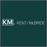 Kent-McBride-PC