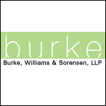 Burke-Williams-and-Sorensen-LLP