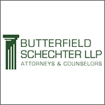 Butterfield-and-Schechter-LLP