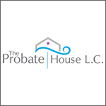 The-Probate-House-L-C