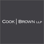 Cook-Brown-LLP