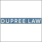 Dupree-Law-APC