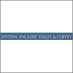 Epstein-Englert-Staley-and-Coffey