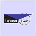 Eskridge-Law-PC