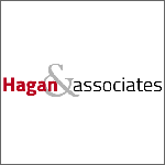 Hagan-and-Associates