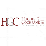 Hughes-Gill-Cochrane-Tinetti-PC