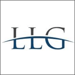 Landau-Law-Group