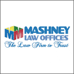 Mashney-Law-Offices