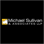 Michael-Sullivan-and-Associates-LLC
