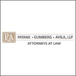 Patane-Gumberg-Avila-LLP-Attorneys-at-Law