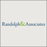 Randolph-and-Associates