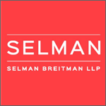 Selman-Breitman-LLP