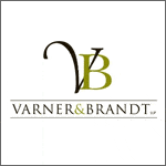 Varner-Brandt-LLP