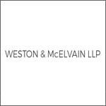 Weston-and-McElvain-LLP