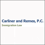 Carliner-and-Remes-PC
