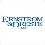 Ernstrom-and-Dreste-LLP