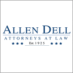 Allen-Dell-PA