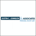Justin-C-Johnson-and-Associates