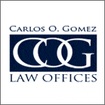 Law-Offices-of-Carlos-O-Gomez-P-A