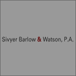 Sivyer-Barlow-Watson-and-Haughey-P-A