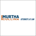 Murtha-Cullina-LLP