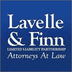 Lavelle-and-Finn-LLP