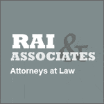 Rai-and-Associates