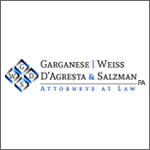 Garganese-Weiss-D-Agresta-and-Salzman-P-A