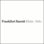 Frankfurt-Kurnit-Klein-and-Selz-PC