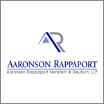 Aaronson-Rappaport-Feinstein-and-Deutsch-LLP